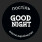 Good-night Good-night