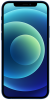 Apple iPhone 12 Blue