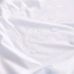 Наматрасник аква стоп AS160-200