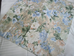 Напірники для подушок NP70-70