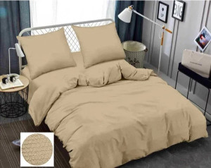 Тканина на метраж жатка9001