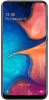 Samsung Galaxy A20