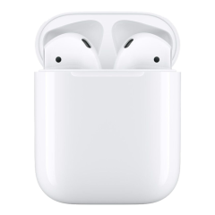 Apple AirPods