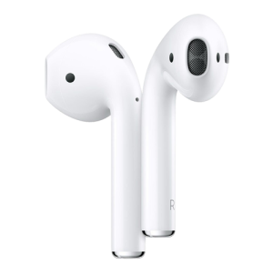 Apple AirPods