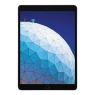 Apple iPad Air