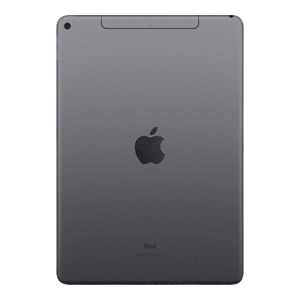 Apple iPad Air