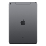 Apple iPad Air