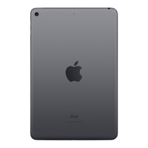 Apple iPad mini