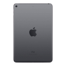 Apple iPad mini