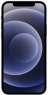 Apple iPhone 12 Black