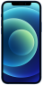 Apple iPhone 12 Blue