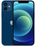 Apple iPhone 12 Blue