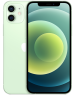 Apple iPhone 12 Green