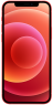 Apple iPhone 12 Red