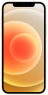 Apple iPhone 12 White