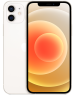 Apple iPhone 12 White