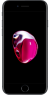 Apple iPhone 7 Black