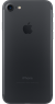Apple iPhone 7 Black