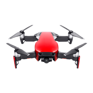 DJI Mavic Air