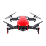DJI Mavic Air