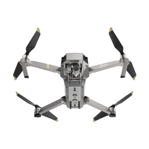 DJI Mavic Pro