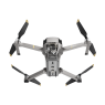 DJI Mavic Pro