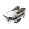 DJI Mavic Pro