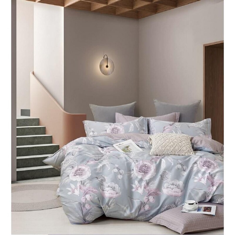 Полуторний 4321