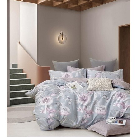 Двоспальний 4321