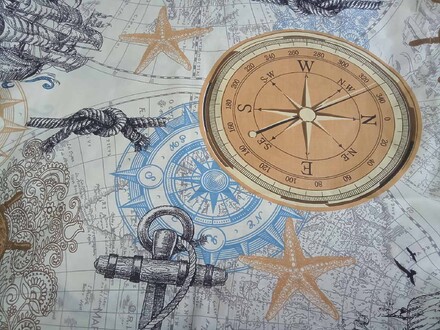 Наволочки 50-70 4143 