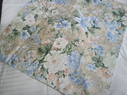 Напірники для подушок NP50-70