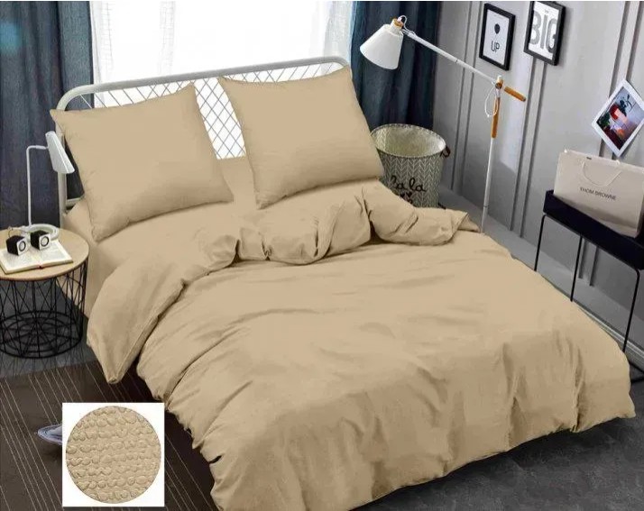 Тканина на метраж жатка9001