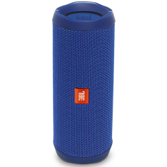 JBL Flip 4 Blue