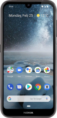 Nokia 4.2 DS 3