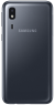 Samsung Galaxy A2