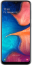 Samsung Galaxy A20