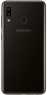 Samsung Galaxy A20