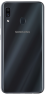 Samsung Galaxy A30