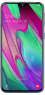 Samsung Galaxy A40