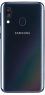 Samsung Galaxy A40