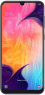 Samsung Galaxy A50 White