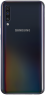 Samsung Galaxy A50 Black