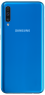 Samsung Galaxy A50 Blue