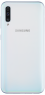 Samsung Galaxy A50 White