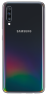 Samsung Galaxy A70