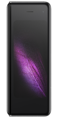 Samsung Galaxy Fold