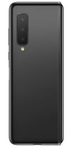 Samsung Galaxy Fold