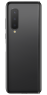 Samsung Galaxy Fold