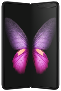 Samsung Galaxy Fold