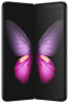 Samsung Galaxy Fold